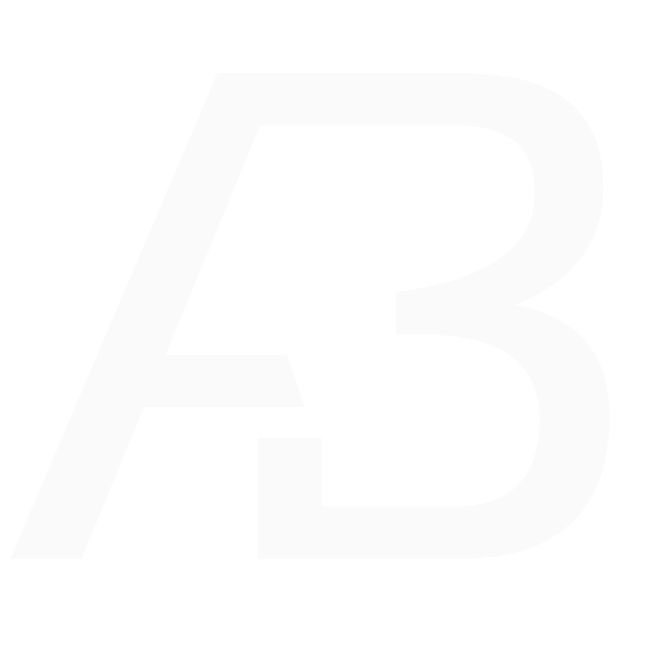 Logo Augusto Blanco
